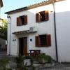 Apartment Nemarnik