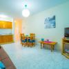 Apartamento Positive