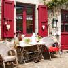 Chez Marraine
