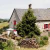 Chez Marraine