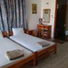 Syraina Apartments