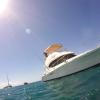 Yaku Wayra Charter