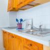 Apartamento Positive