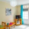 Apartamento Positive