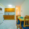 Apartamento Positive