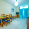 Apartamento Positive
