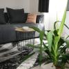 Stylish Apartment in City Center