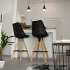 Stylish Apartment in City Center