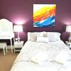 Gabriel Guesthouse