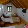 Apartmani Vinici