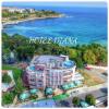 Family Hotel Diana