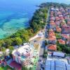Family Hotel Diana