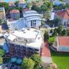 Family Hotel Diana