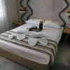 Katrine Boutique Apartments