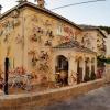 La Casa De Las Bicicletas