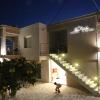Coral Boutique Apartments