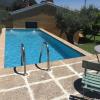 Las Olivas