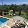 Las Olivas