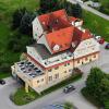 Hotel Wachau