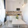 Apartament Zamkowy