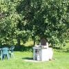 Maillas Den Haut