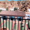 Hostal Rural Gloria