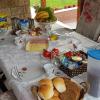 Guest House Mijić