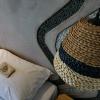 Katrine Boutique Apartments