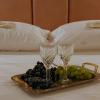 Katrine Boutique Apartments