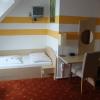 Lenas Donau Hotel