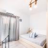 Ageliki Studio