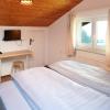Aparthotel Pan Haus