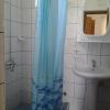 Apartment Biokovo