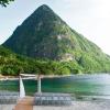 Val des Pitons, PO Box 251, Soufriere, Saint Lucia, Caribbean.