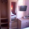 City Inn Express Hotel