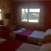 City Inn Express Hotel