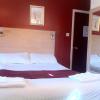 City Inn Express Hotel