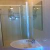City Inn Express Hotel