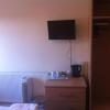 City Inn Express Hotel