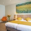 Hotel Asterisk, a family run hotel