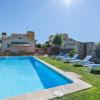 Casa Neus Barà