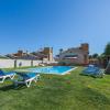 Casa Neus Barà