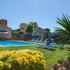 Casa Neus Barà