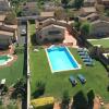 Casa Neus Barà