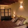 La Grange aux Loirs B&B