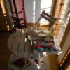 La Grange aux Loirs B&B
