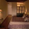La Grange aux Loirs B&B