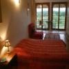 La Grange aux Loirs B&B