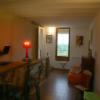 La Grange aux Loirs B&B