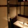 La Grange aux Loirs B&B